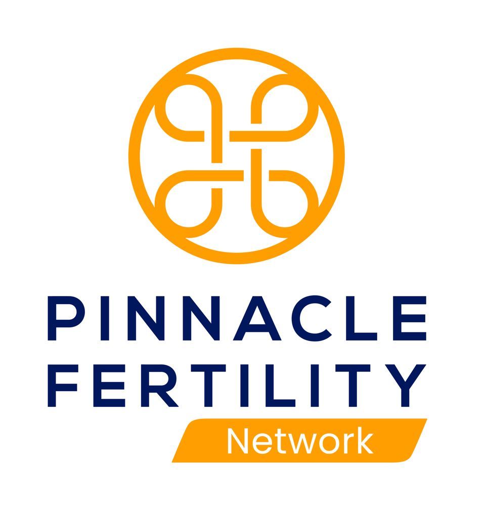 Pinnacle Fertility - Scottsdale