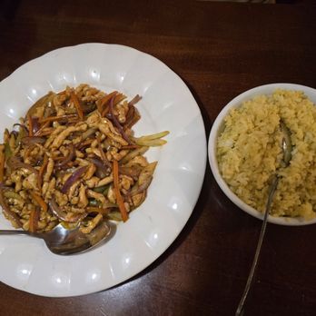 MA T 888 CHINA BISTRO - Updated December 2025 - 68 Photos & 88