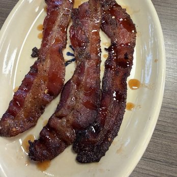 Snooze, an A.M. Eatery - Breakfast & Brunch Near Me - Houston, Texas