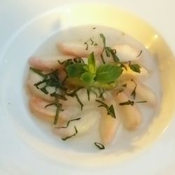 Le Bistrot d'Epicure