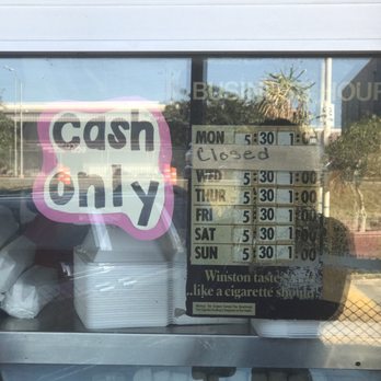 Kabuki Restaurant - Cash only and closes Tuesdays - Japanese Near Me - Aiea, Hawaii Kabuki Restaurant - Cash only and closes Tuesdays - Japanese Near Me - Aiea, Hawaii