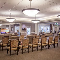 Lighthouse Memory Care