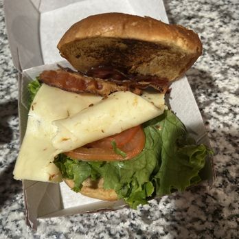 Chick-fil-A - Fast Food Near Me - Diberville, Mississippi