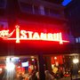 Photo of Cafe İstanbul