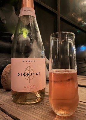 Kustaa Cheese & Wine by null