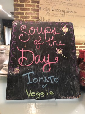 Menu photo 6 Be Well Bakery & Cafe Huntingdon Valley, PA