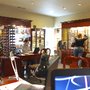 Photo of Napa Valley Optometric Group
