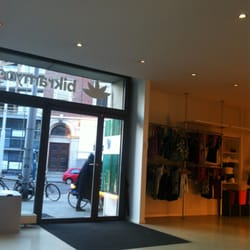 Bikram Yoga