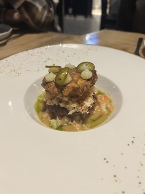 odd duck | wine & provisions by null