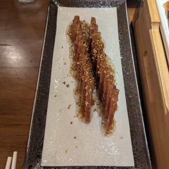 Jiang Nan - Lotus root - Chinese Near Me - Flushing, New York Jiang Nan - Lotus root - Chinese Near Me - Flushing, New York