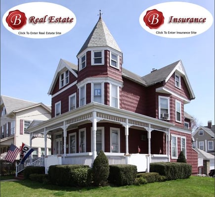 The Bixler Group, LLC