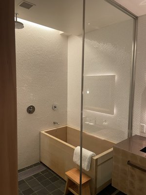 Hotel Kanra Kyōto by null