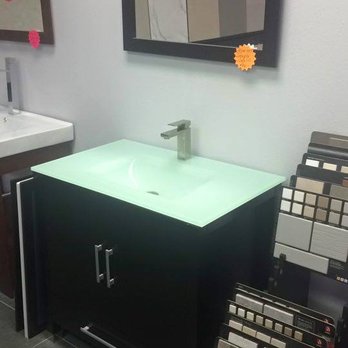 Andy's Cabinets - Flooring Near Me - Longwood, Florida Andy's Cabinets - Flooring Near Me - Longwood, Florida