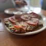 Photo of Scribles Bistro & Deli