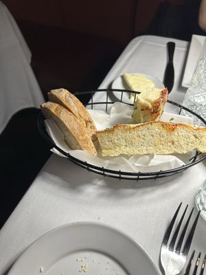 Annarella Ristorante by null