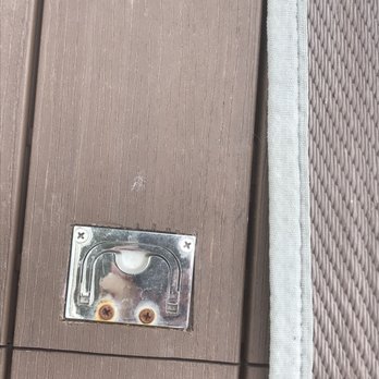 J & J Construction - Within 6 months of finishing - Foundation Repair Near Me - Rehoboth Beach, Delaware
