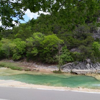 Turner Falls Park - Parks Near Me - Davis, Oklahoma Turner Falls Park - Parks Near Me - Davis, Oklahoma