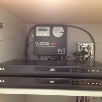 Sound Advice LLC - Professional install in my retail store. Clean - bundled wires. - Electronics Near Me - Little Rock, Arkansas Sound Advice LLC - Professional install in my retail store. Clean - bundled wires. - Electronics Near Me - Little Rock, Arkansas