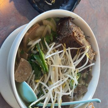 Pho Lover - P1. Jumbo Pho Special - Vietnamese Near Me - Schaumburg, Illinois Pho Lover - P1. Jumbo Pho Special - Vietnamese Near Me - Schaumburg, Illinois