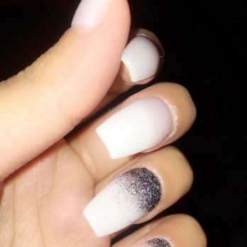 Plano Nail Bar - Done by Queeny (: - Nail Salons Near Me - Plano, Texas