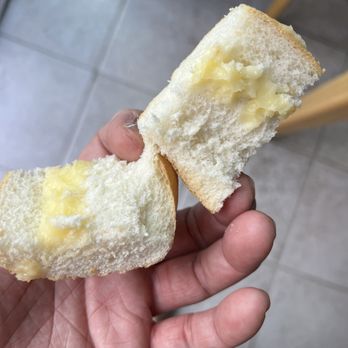Andersen Bakery - Not-creamy French - Bakeries Near Me - Pleasanton, California Andersen Bakery - Not-creamy French - Bakeries Near Me - Pleasanton, California