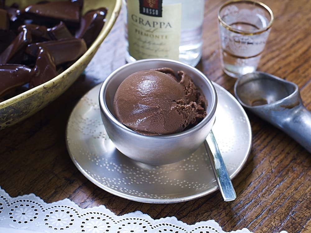 GIDEON HART PHOTOGRAPHY 30 Hartland Road, London, United Kingdom