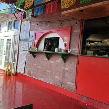 Serg's Mexican Kitchen - This place is awesome!!! Good food great service. Looking for an authentic Mexican food this is the place. - Food Trucks Near Me - Honolulu, Hawaii Serg's Mexican Kitchen - This place is awesome!!! Good food great service. Looking for an authentic Mexican food this is the place. - Food Trucks Near Me - Honolulu, Hawaii
