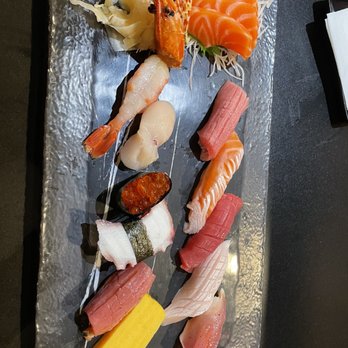 Harumi - Omakase - Japanese Near Me - Phoenix, Arizona Harumi - Omakase - Japanese Near Me - Phoenix, Arizona