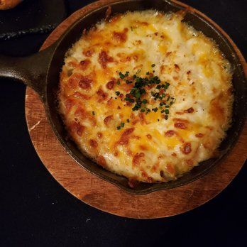 Smith and Webster - Macaroni and Cheese - Southern Near Me - Miami, Florida Smith and Webster - Macaroni and Cheese - Southern Near Me - Miami, Florida