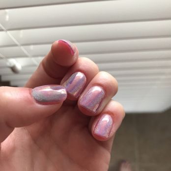 Celebrity Nails - Nail Salons Near Me - Plano, Texas Celebrity Nails - Nail Salons Near Me - Plano, Texas