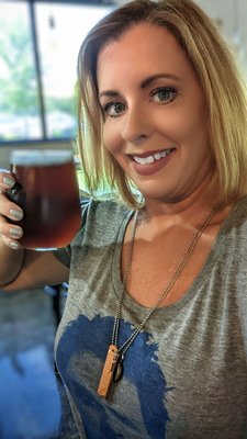 Erratic Ale Co. by null