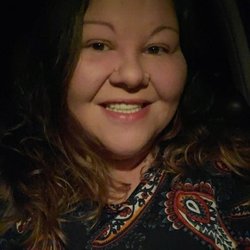 BBMae Skincare - This is me, your esthetician.