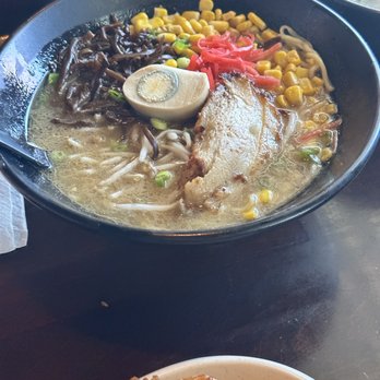 Ramen Boy - Ramen Near Me - Lancaster, California Ramen Boy - Ramen Near Me - Lancaster, California