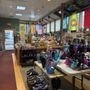 Photo of The Village Mercantile