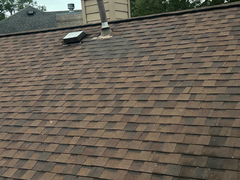 Slide of Professional Choice Construction