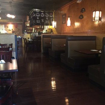 Summer Hokkaido - Inside... nice and clean - Japanese Near Me - Danville, Kentucky Summer Hokkaido - Inside... nice and clean - Japanese Near Me - Danville, Kentucky