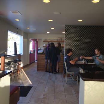 Modern Love - Vegan Near Me - Omaha, Nebraska Modern Love - Vegan Near Me - Omaha, Nebraska