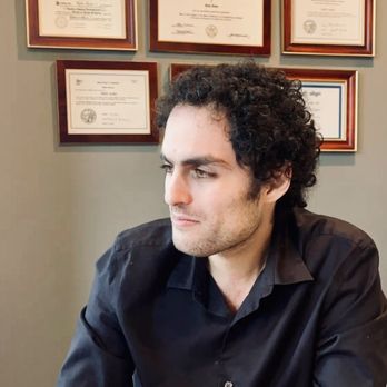 Ashkon Amiri - Musical Instruments & Teachers Near Me Ashkon Amiri - Musical Instruments & Teachers Near Me