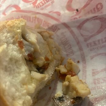 Quiznos - Sandwiches Near Me - Denver, Colorado