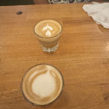 Nectar Urban Cantina - Cortado - Juice Bars & Smoothies Near Me - Nashville, Tennessee Nectar Urban Cantina - Cortado - Juice Bars & Smoothies Near Me - Nashville, Tennessee