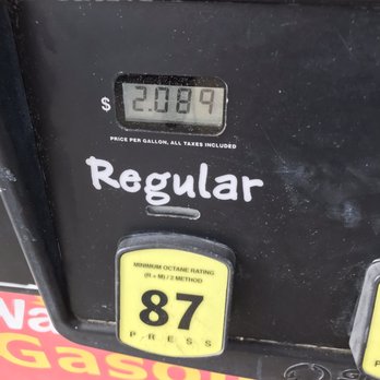 Wawa - $2.08 regular - Convenience Stores Near Me - Chesapeake, Virginia Wawa - $2.08 regular - Convenience Stores Near Me - Chesapeake, Virginia