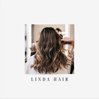 Linda Hair - Linda Hair - Hair Salons Near Me - Gardena, California Linda Hair - Linda Hair - Hair Salons Near Me - Gardena, California