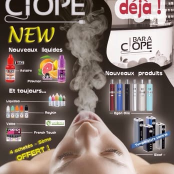 elfbar nachfüll pod läuft aus VapBar cigarette électronique main image 0