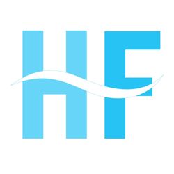 Hope Floats - Hope Floats Community Thrift + Consignment