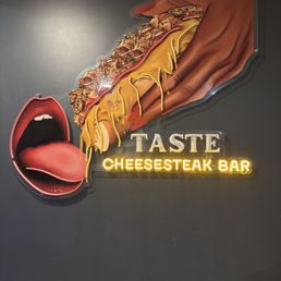Sign Sign