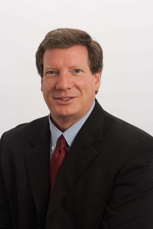 MIKE PARKER RE/MAX ONE & MARRICK HOMES Contact Agent 132 Main St