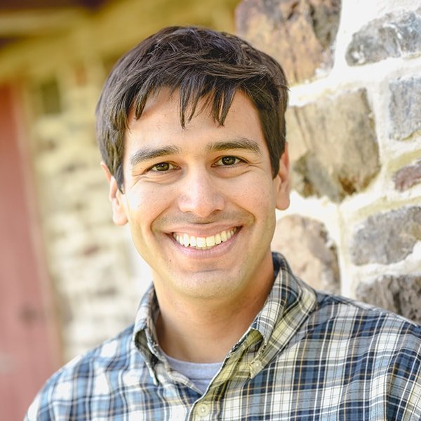 ORTHODONTIC SPECIALISTS INDIAN VALLEY Updated May 2024 718 Route