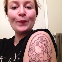 Work done by the amazing Erick. Thank you so much! Work done by the amazing Erick. Thank you so much!