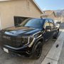 Photo of Kpexpresswash Detailing