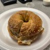 Soho Bagel Co gift card